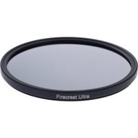 Formatt Hitech Filtro ND Ultra 82mm 3 Paradas - Cristal SCHOTT Superwite, Multicapa, Super