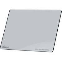 Tilta Filtro de Difusión Illusion Black Mist 4 x 5.65"" Grado 1/8 - Vidrio Premium