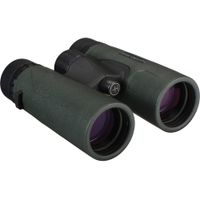 Hawke 8x42 Nature-Trek Binoculars BAK4, Antirreflejo, Impermeables, Chasis de Policarbonat