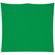 imageUrl_7
