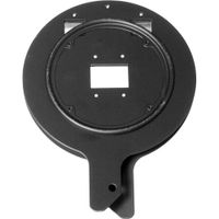 Beseler Portafilm Rotativo Sin Cristal 35mm para Ampliadoras 23C