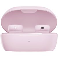 Bose QuietComfort Auriculares Inalámbricos con Cancelación de Ruido Modelo Petal Pink -