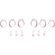 imageUrl_8
