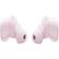 imageUrl_5
