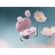imageUrl_7