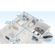 imageUrl_6