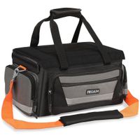 Proaim Bolsa de Producción para Cámara de Video Cine Cube con 4 Pouches Desmontables, Re
