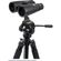 imageUrl_7