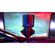 imageUrl_6