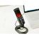 imageUrl_5