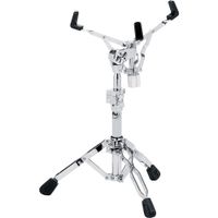 DW DRUMS Soporte para Caja 5300 - Altura Ajustable 17"" a 24"", Compatible con Cajas de 8"" a