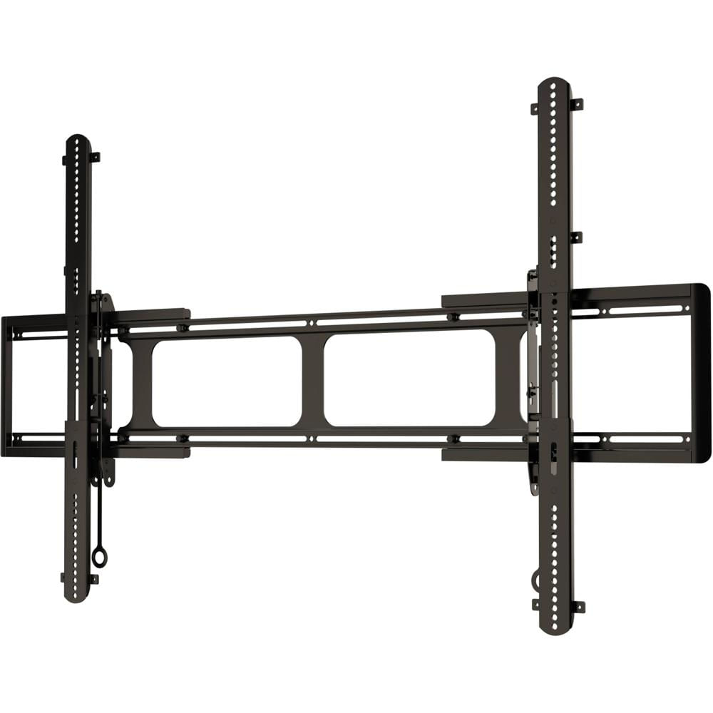 SANUS Soporte de Pared Fijo Extra Grande para Pantallas de 65 a 140"" - Capacidad de 300 lb
