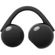 imageUrl_4