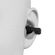 imageUrl_7