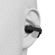 imageUrl_8