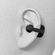 imageUrl_9