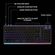 imageUrl_5