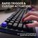 imageUrl_4