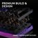 imageUrl_10