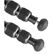 imageUrl_9