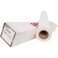 Drytac MultiTac Adhesivo Acrílico de Montaje Permanente de Alta Adherencia 25.5"" x 150'