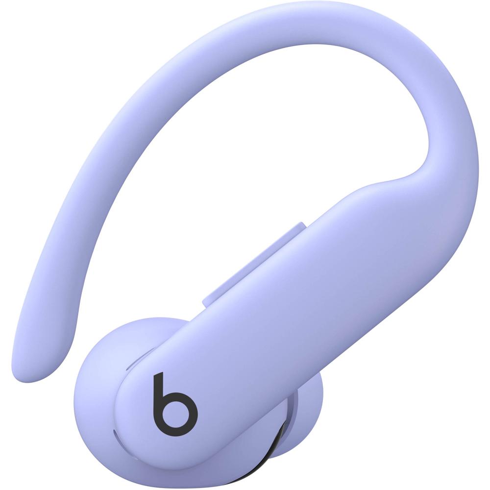 Beats Powerbeats Pro 2 Auriculares Inalámbricos con Cancelación de Ruido - Monitoreo de