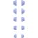 imageUrl_7