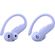 imageUrl_5