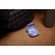 imageUrl_8