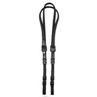 Owlkrown Correa Ajustable para Cámara TrailFlex SL 32-58"" - Diseño Ultraligero con Accen