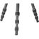 imageUrl_8
