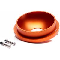 Inovativ Montura de Bola 150mm para Soporte de Trípode