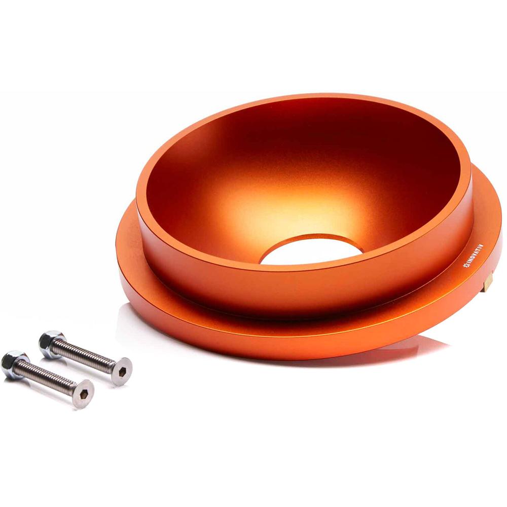 Inovativ Montura de Bola 150mm para Soporte de Trípode