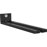 Prompter People Kit de Soporte para Monitor Talent para ProLine/Flex Plus/Q-Gear Pro
