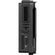 imageUrl_10
