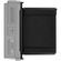 imageUrl_7