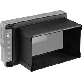 imageUrl_1