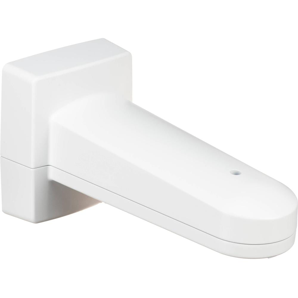 Axis Communications Soporte de Pared T91G61 para Cámaras PTZ - IP66, IK10, Conector RJ45