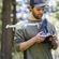 imageUrl_6