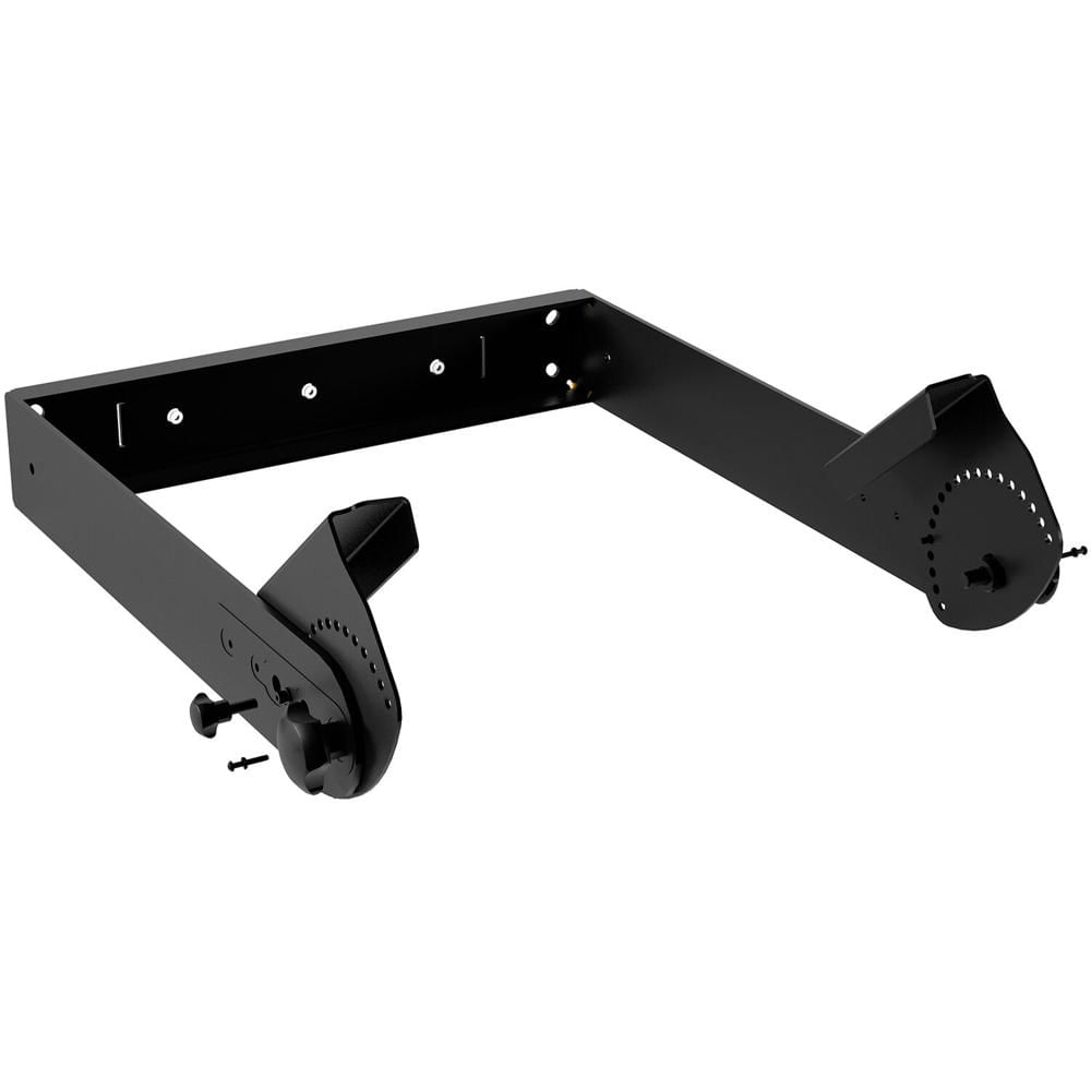 RCF Soporte Vertical V-BR ART 912 para ART 912-A - Acero Resistente, Pintura Antirayaduras