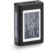 Leica BP-SCL5 Batería de Litio-Ion 7.4V 1100mAh para M10