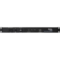 AtlasIED Power Conditioner y Unidad de Distribución 20A con Supresión de Picos hasta 600