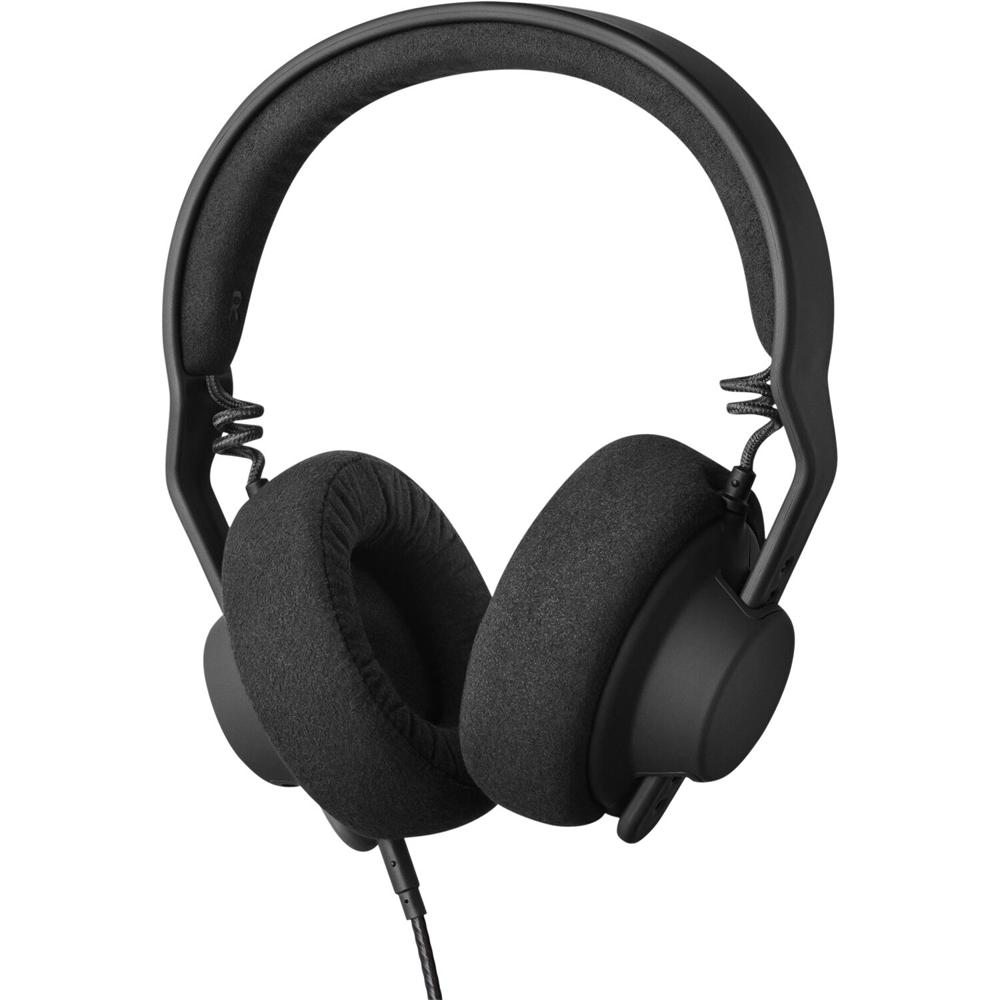 AIAIAI TMA-2 Studio Auriculares Cerrados Over-Ear con Controladores Bio-Celulósicos, Resp