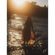 imageUrl_10