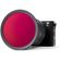 imageUrl_6