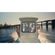 imageUrl_7