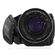 imageUrl_4