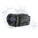 imageUrl_9