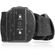 imageUrl_5