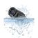 imageUrl_10